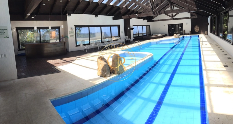 Apartamento de 01 dormitório em Gramado: 46ª foto da galeria de imagens do imóvel