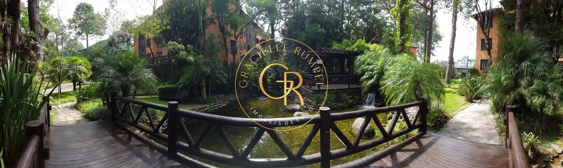 Apartamento de 01 dormitório em Gramado: 24ª foto da galeria de imagens do imóvel