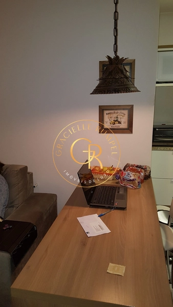Apartamento de 01 dormitório em Gramado: 14ª foto da galeria de imagens do imóvel