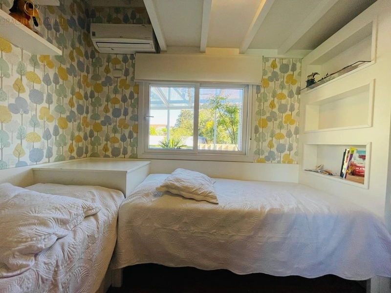 Apartamento mobiliado no Centro de Canela!: 10ª foto da galeria de imagens do imóvel