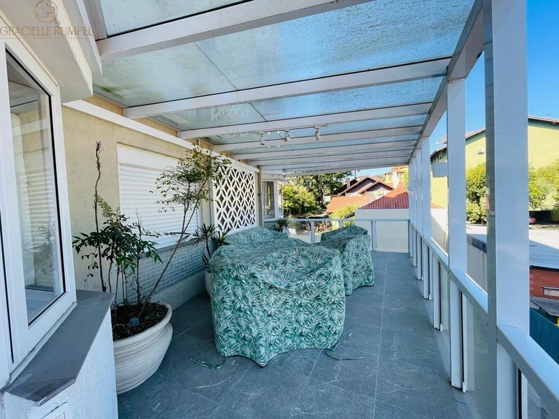 Apartamento mobiliado no Centro de Canela!: 6ª foto da galeria de imagens do imóvel