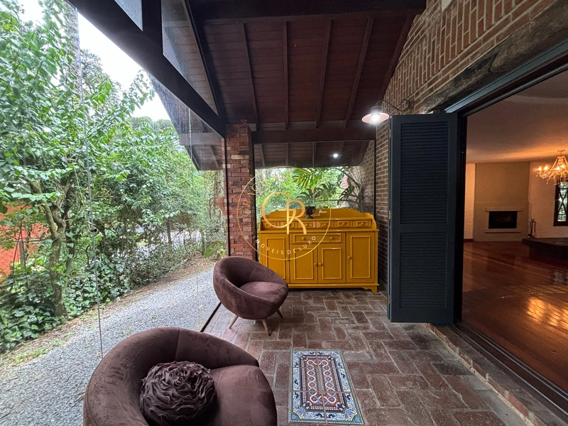 Casa Maravilhosa com 03 suítes em Canela!: 21ª foto da galeria de imagens do imóvel