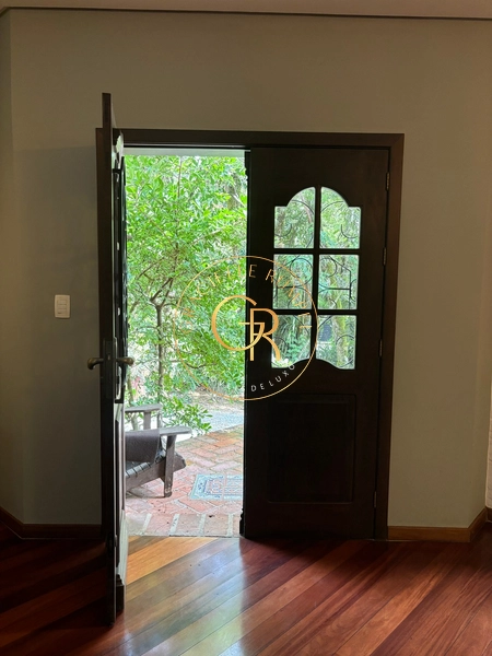 Casa Maravilhosa com 03 suítes em Canela!: 4ª foto da galeria de imagens do imóvel