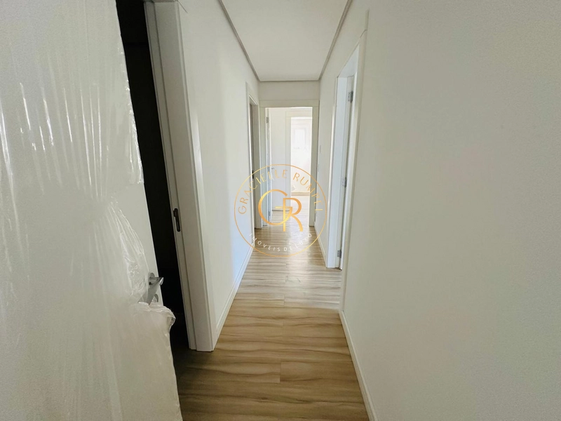Apartamento com 03 dormitórios em Gramado: 15ª foto da galeria de imagens do imóvel
