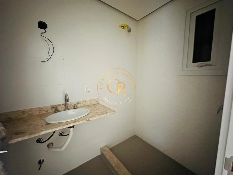 Apartamento com 03 dormitórios em Gramado: 19ª foto da galeria de imagens do imóvel