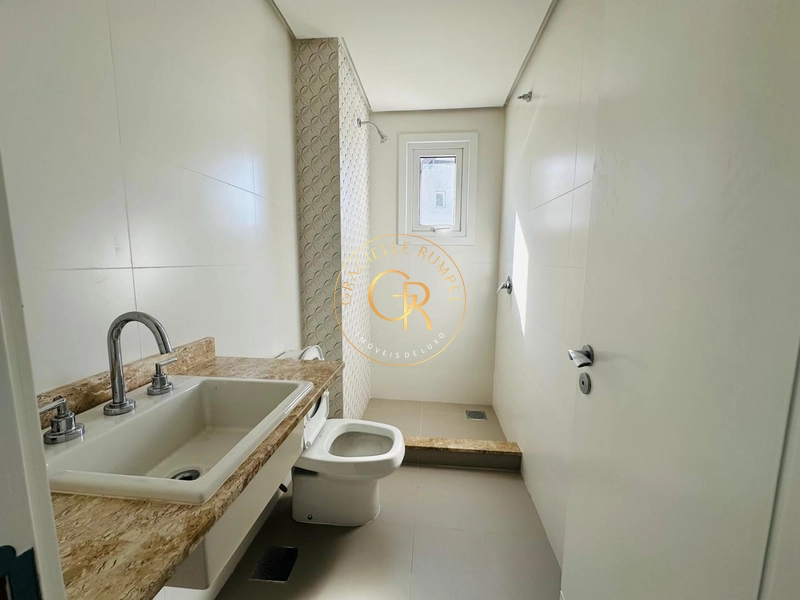 Apartamento com 03 dormitórios em Gramado: 21ª foto da galeria de imagens do imóvel