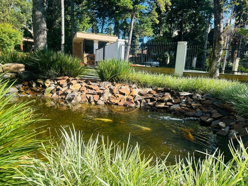 Apartamento com 03 dormitórios em Gramado: 8ª foto da galeria de imagens do imóvel