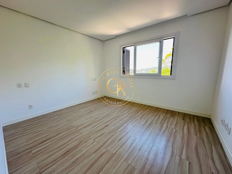 Apartamento com 03 dormitórios em Gramado: 16ª foto da galeria de imagens do imóvel