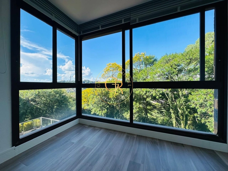 Apartamento com 03 dormitórios em Gramado: 11ª foto da galeria de imagens do imóvel