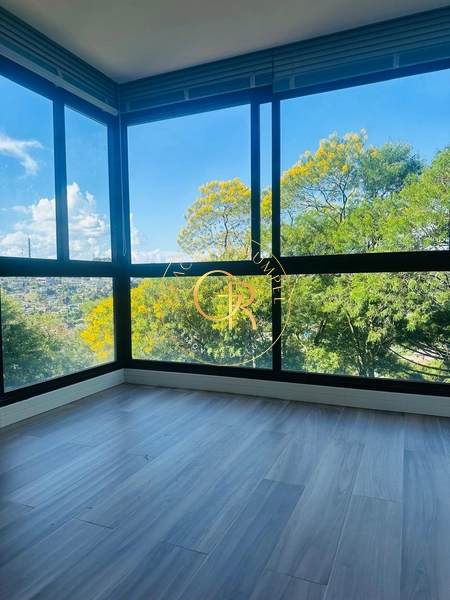 Apartamento com 03 dormitórios em Gramado: 12ª foto da galeria de imagens do imóvel