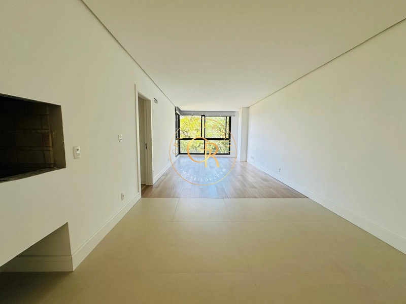 Apartamento com 03 dormitórios em Gramado: 13ª foto da galeria de imagens do imóvel