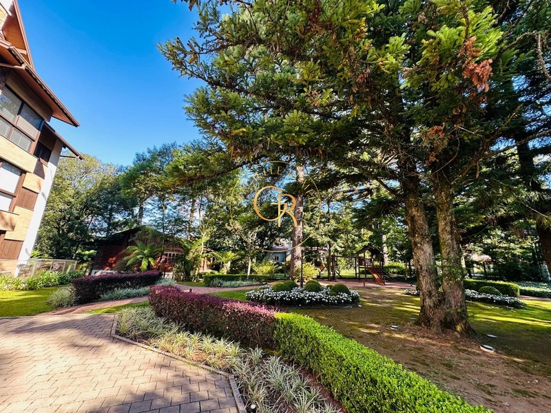 Apartamento com 03 dormitórios em Gramado: 6ª foto da galeria de imagens do imóvel