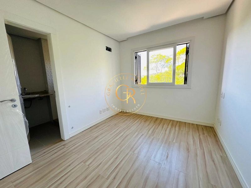 Apartamento com 03 dormitórios em Gramado: 18ª foto da galeria de imagens do imóvel