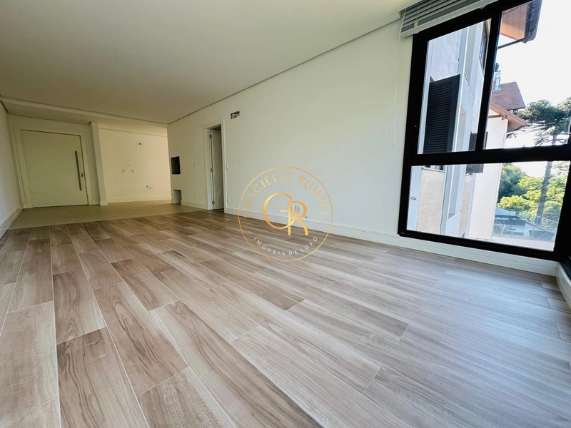 Apartamento com 03 dormitórios em Gramado: 9ª foto da galeria de imagens do imóvel