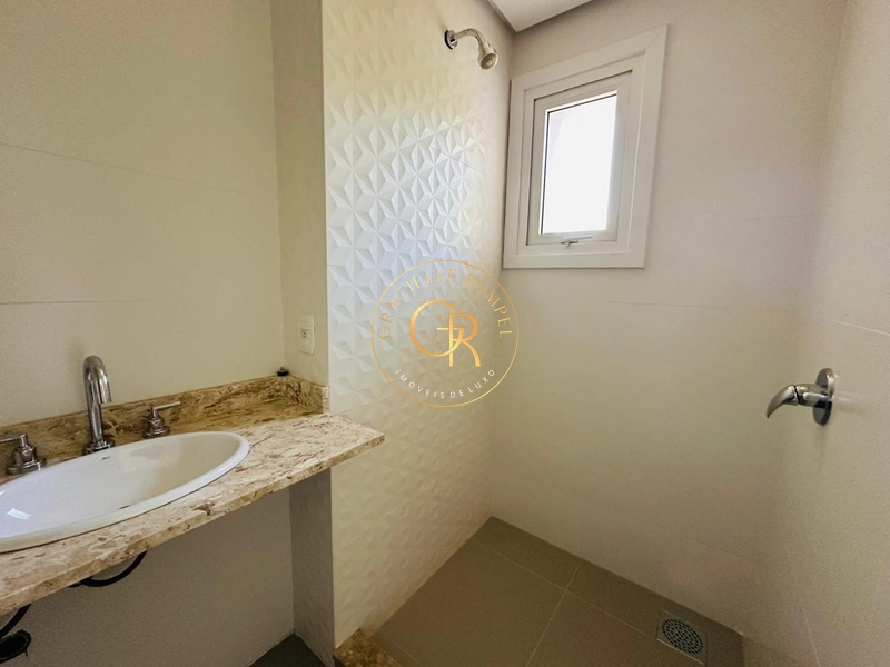 Apartamento com 03 dormitórios em Gramado: 20ª foto da galeria de imagens do imóvel