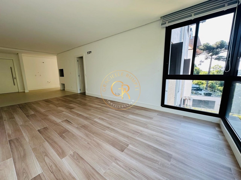 Apartamento com 03 dormitórios em Gramado: 10ª foto da galeria de imagens do imóvel