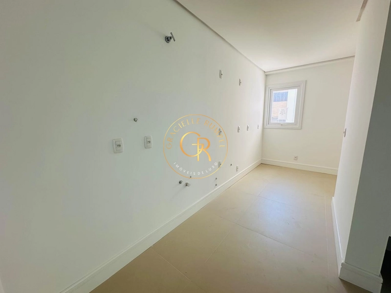 Apartamento com 03 dormitórios em Gramado: 14ª foto da galeria de imagens do imóvel