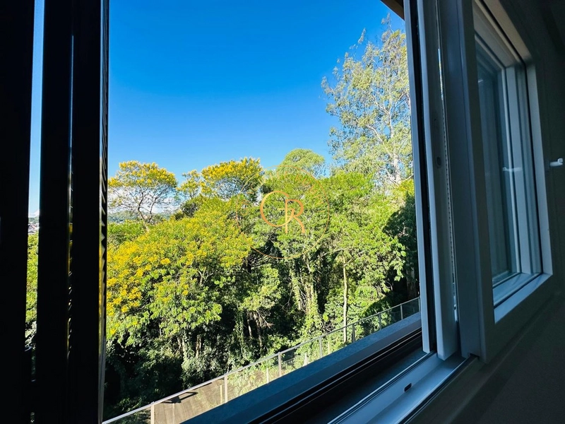 Apartamento com 03 dormitórios em Gramado: 22ª foto da galeria de imagens do imóvel