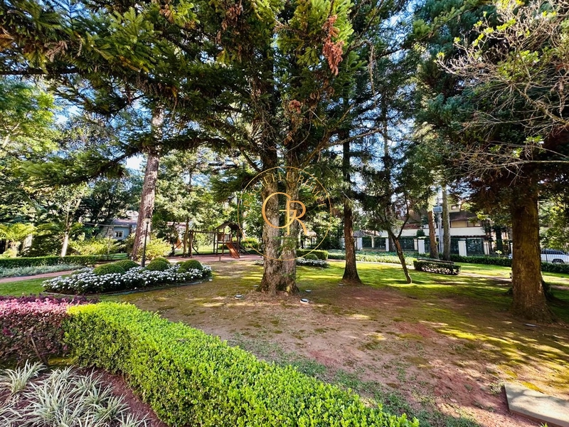 Apartamento com 03 dormitórios em Gramado: 7ª foto da galeria de imagens do imóvel