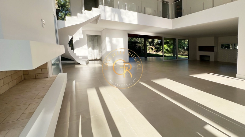 CASA SOL VIVENDAS DO ARVOREDO: 9ª foto da galeria de imagens do imóvel