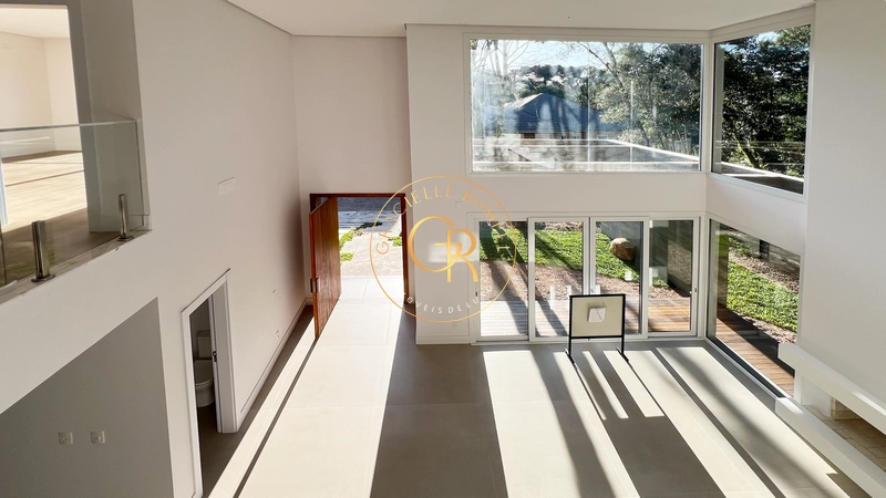 CASA SOL VIVENDAS DO ARVOREDO: 13ª foto da galeria de imagens do imóvel