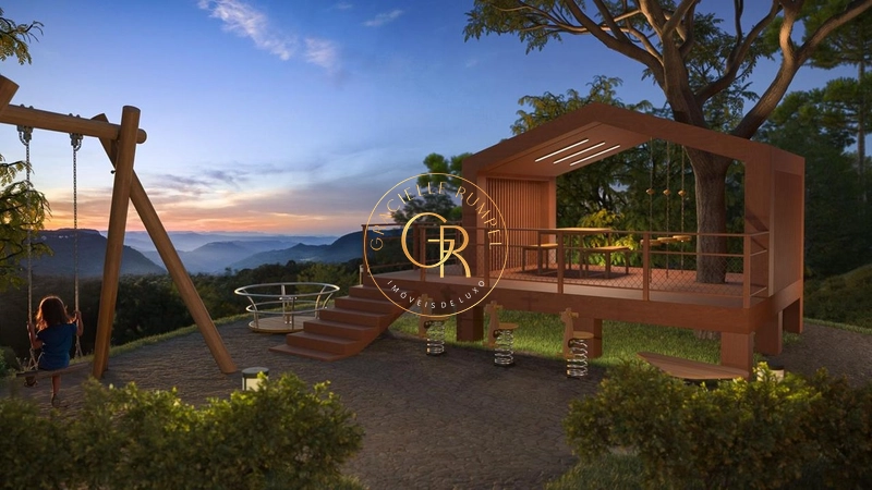 Apartamento com 02 dormitórios em Gramado!: 8ª foto da galeria de imagens do imóvel