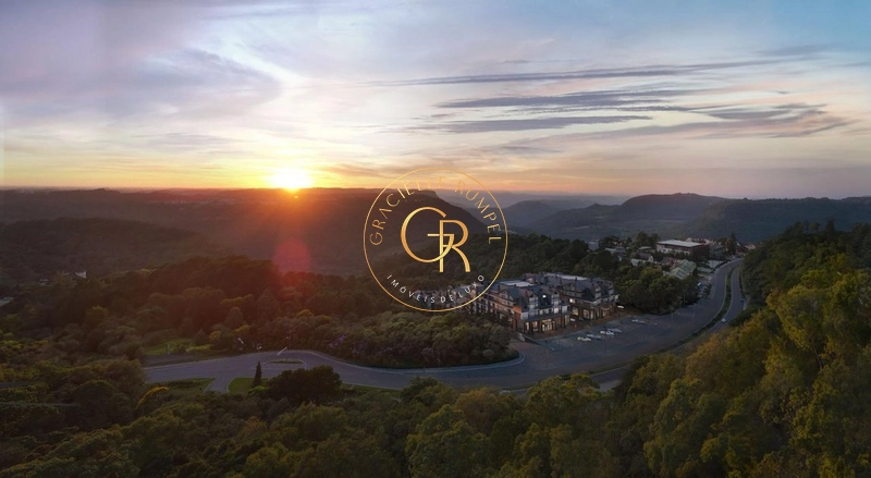 Apartamento com 02 dormitórios em Gramado!: 7ª foto da galeria de imagens do imóvel