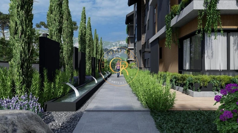 Apartamento de 3 dormitórios em Canela!: 7ª foto da galeria de imagens do imóvel
