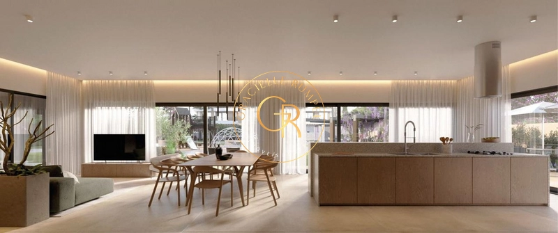 Apartamento com 03 dormitórios em Gramado!: 3ª foto da galeria de imagens do imóvel