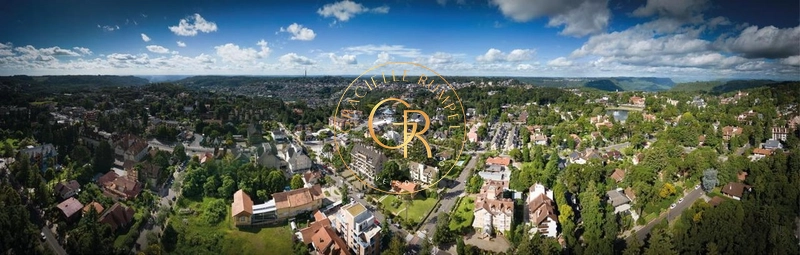 Apartamento com 03 dormitórios em Gramado!: 5ª foto da galeria de imagens do imóvel