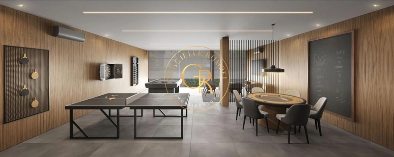 Apartamento na planta com 02 suítes no coração de Canela!: 11ª foto da galeria de imagens do imóvel