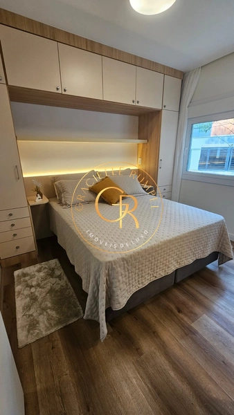 Apartamento com 02 dormitórios em Gramado: 18ª foto da galeria de imagens do imóvel