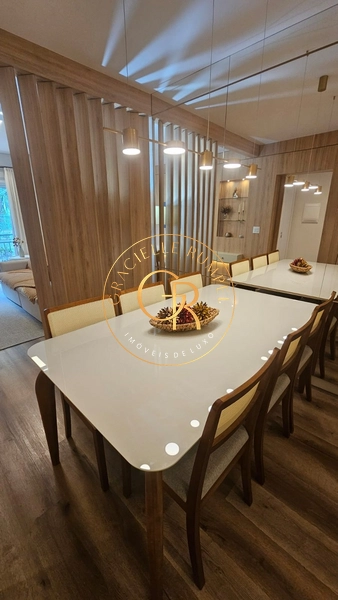 Apartamento com 02 dormitórios em Gramado: 8ª foto da galeria de imagens do imóvel
