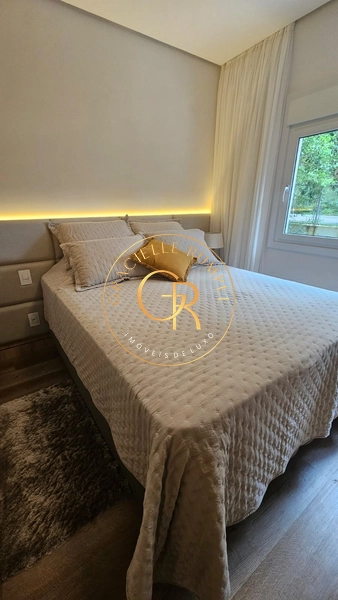 Apartamento com 02 dormitórios em Gramado: 19ª foto da galeria de imagens do imóvel