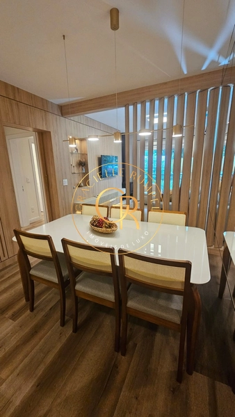 Apartamento com 02 dormitórios em Gramado: 9ª foto da galeria de imagens do imóvel