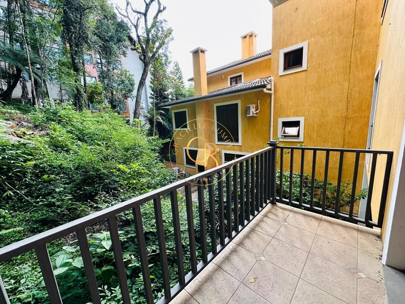 Apartamento com 01 dormitório em Bairro Nobre em Gramado!: 15ª foto da galeria de imagens do imóvel