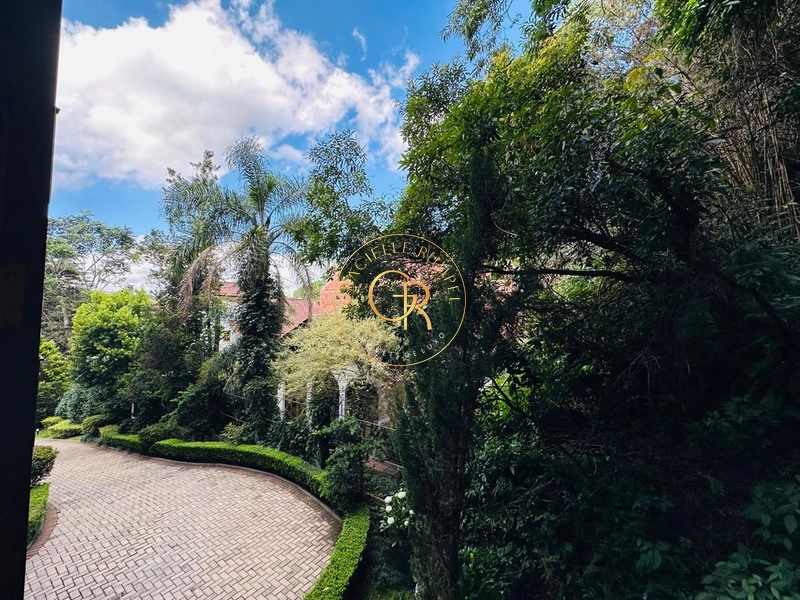 Apartamento com 01 dormitório em Bairro Nobre em Gramado!: 16ª foto da galeria de imagens do imóvel