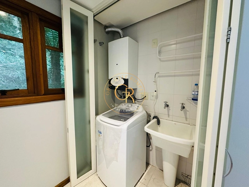 Apartamento com 01 dormitório em Bairro Nobre em Gramado!: 6ª foto da galeria de imagens do imóvel