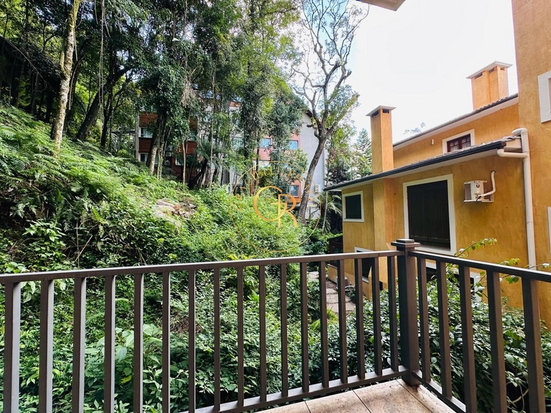Apartamento com 01 dormitório em Bairro Nobre em Gramado!: 14ª foto da galeria de imagens do imóvel