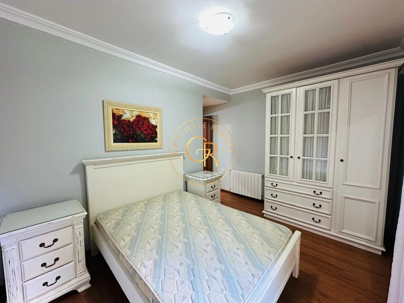 Apartamento com 01 dormitório em Bairro Nobre em Gramado!: 8ª foto da galeria de imagens do imóvel
