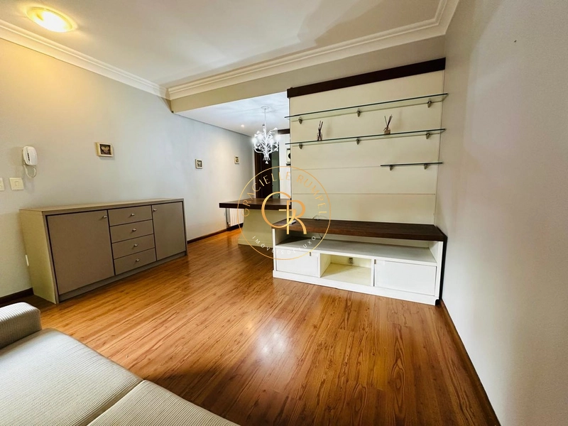 Apartamento com 01 dormitório em Bairro Nobre em Gramado!: 2ª foto da galeria de imagens do imóvel
