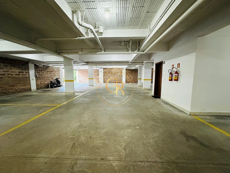 Apartamento com 01 dormitório em Bairro Nobre em Gramado!: 17ª foto da galeria de imagens do imóvel