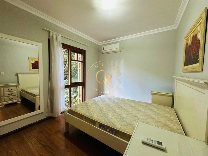 Apartamento com 01 dormitório em Bairro Nobre em Gramado!: 9ª foto da galeria de imagens do imóvel