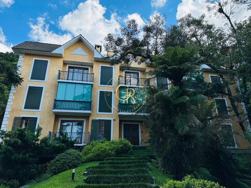 Apartamento com 01 dormitório em Bairro Nobre em Gramado!: 10ª foto da galeria de imagens do imóvel