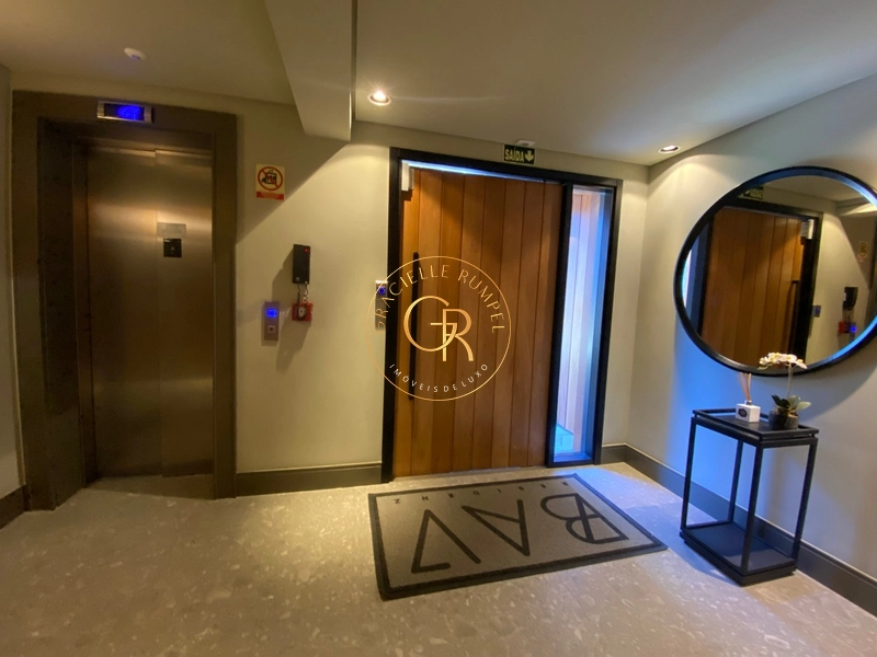 Apartamento no Bairro Bavária em Gramado.: 6ª foto da galeria de imagens do imóvel