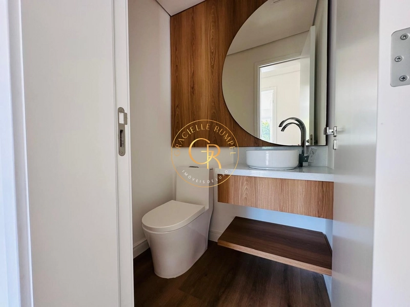 Apartamento no Bairro Bavária em Gramado.: 18ª foto da galeria de imagens do imóvel