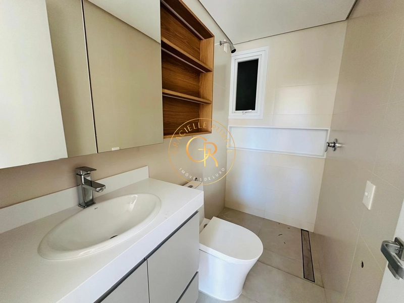 Apartamento no Bairro Bavária em Gramado.: 19ª foto da galeria de imagens do imóvel