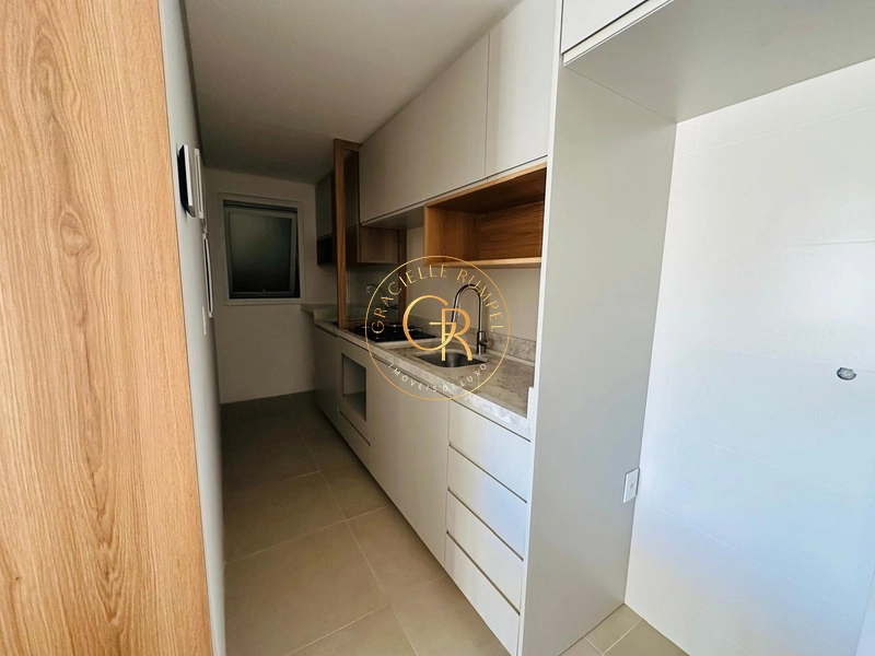 Apartamento no Bairro Bavária em Gramado.: 15ª foto da galeria de imagens do imóvel