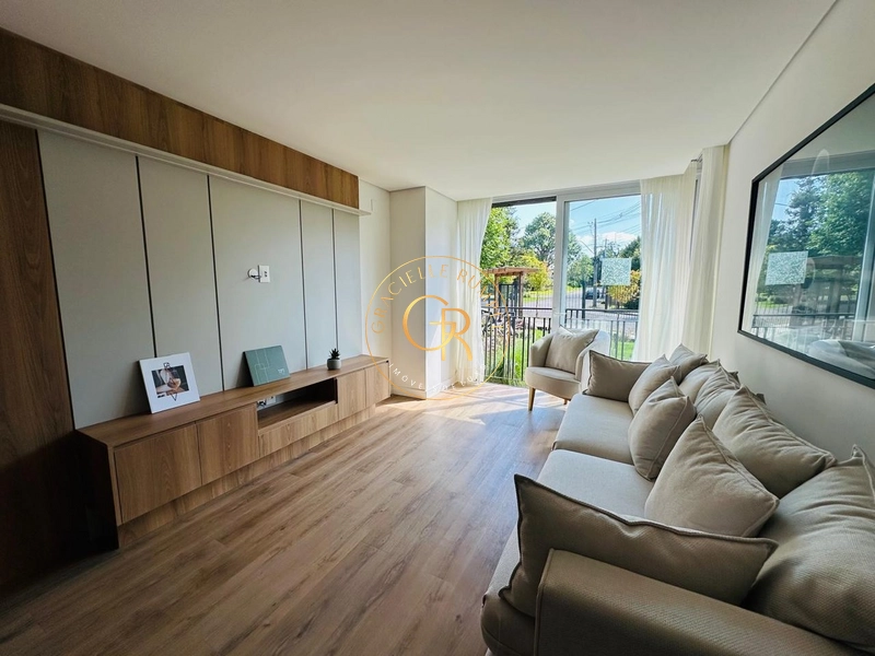 Apartamento no Bairro Bavária em Gramado.: 9ª foto da galeria de imagens do imóvel