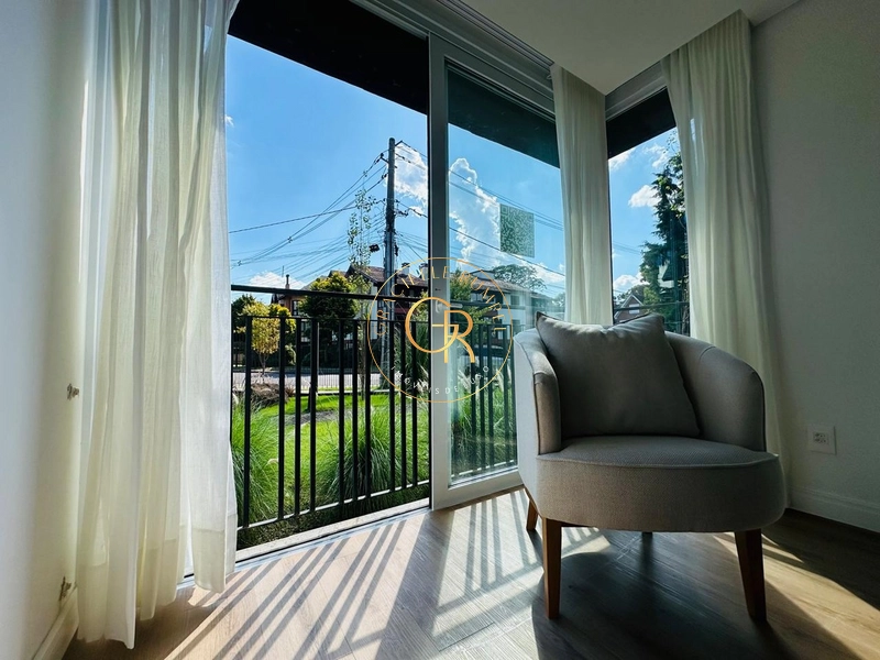 Apartamento no Bairro Bavária em Gramado.: 12ª foto da galeria de imagens do imóvel